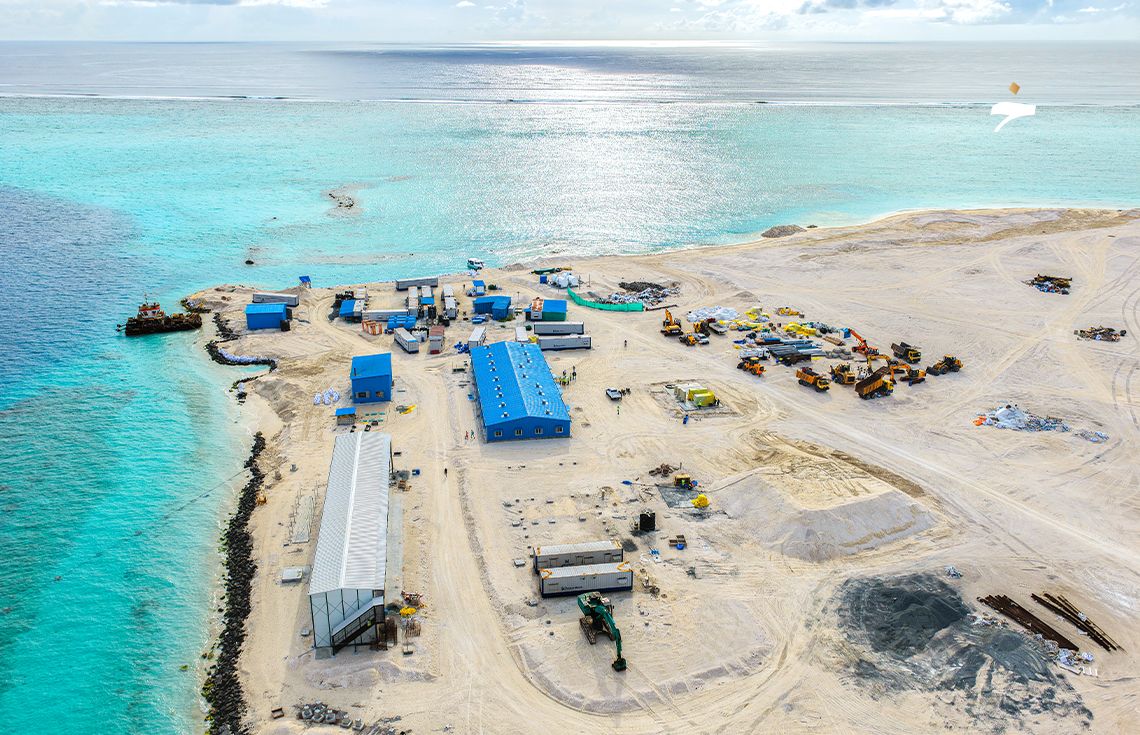 ގޯއްޗާއި ފްލެޓަށް 5،000 އަށްވުރެ ގިނަ ފޯމު!