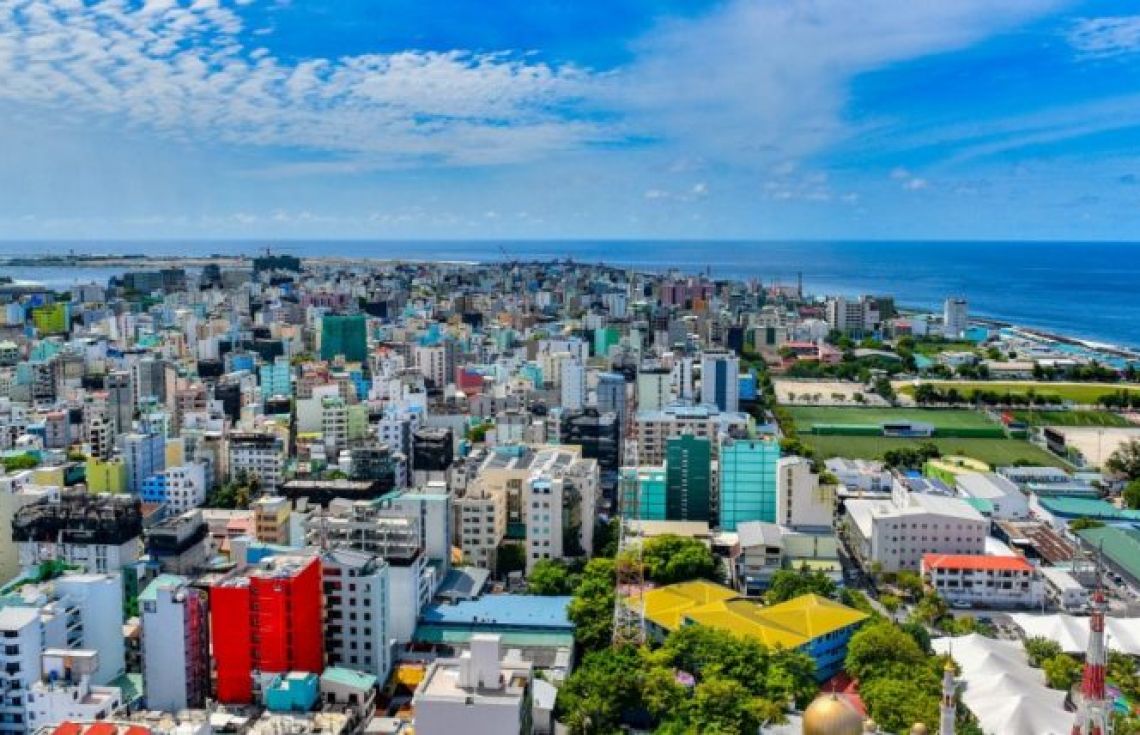 "އަންނަމަހު ރާއްޖޭގެ ހޫނުމިން އާންމު މިންވަރަށްވުރެ މަތިވާނެ"