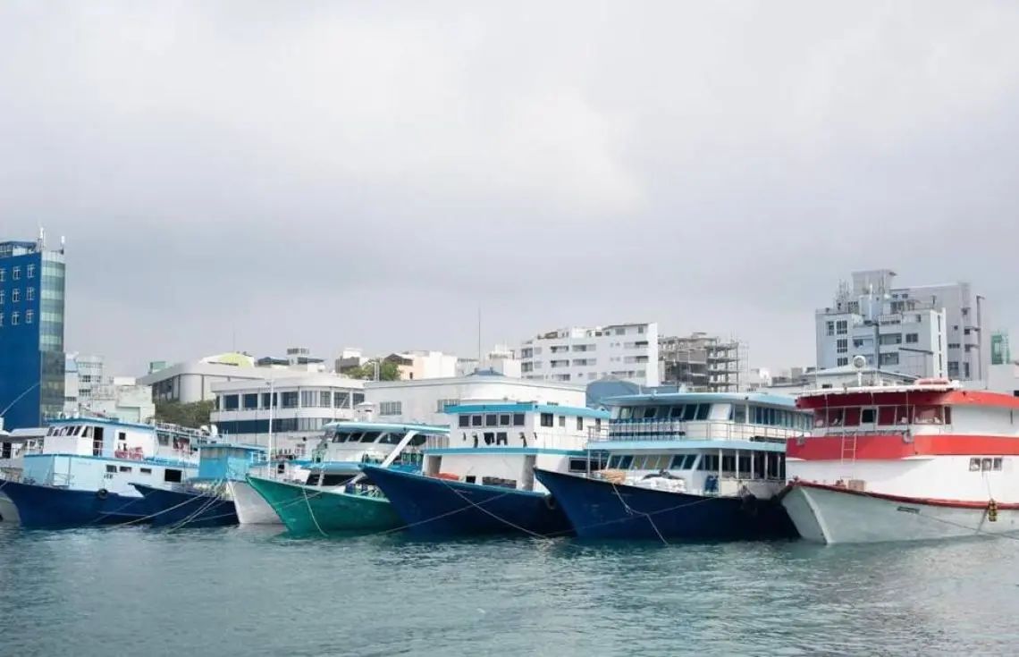 ނޯތު ހާބަރުން އުޅަނދުފަހަރަށް ޖާގަދިނުމުގެ އުސޫލަށް ބަދަލުތަކެއް
