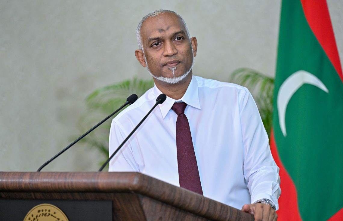ސުކޫކަށް ދައްކަންޖެހޭ 525 މިލިއަން ޑޮލަރުގެ ދައްކައިފި