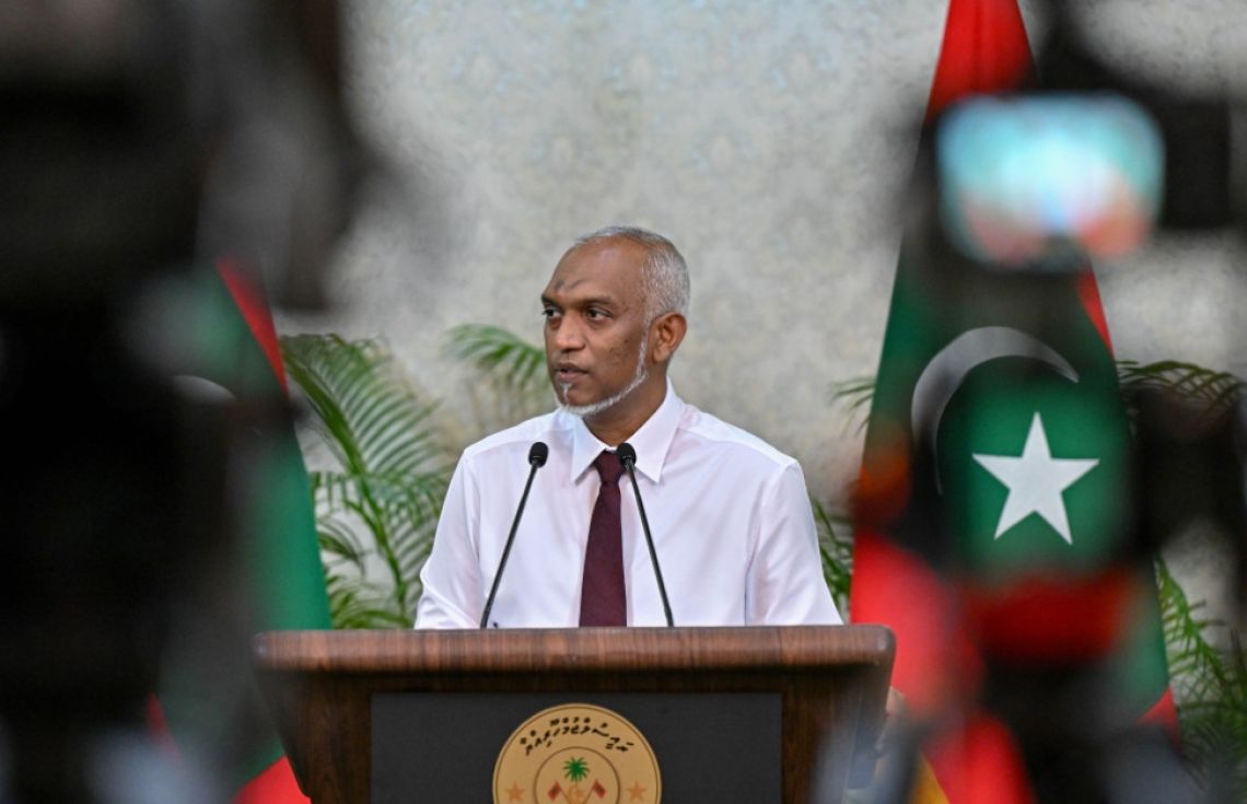 އިމަރޖެންސީ ނޫން ހާލަތްތަކުގައިވެސް އެމްބިއުލާންސްގެ ޚިދުމަތް ދެނީ