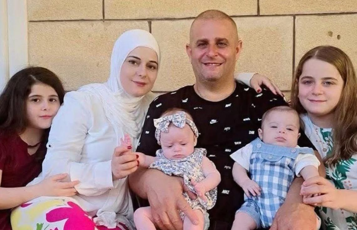 ލުބުނާނުގައި މަރުވެ، ޒަޚަމްވިމީހުންގެ ޢަދަދު 4000އިން މައްޗަށް