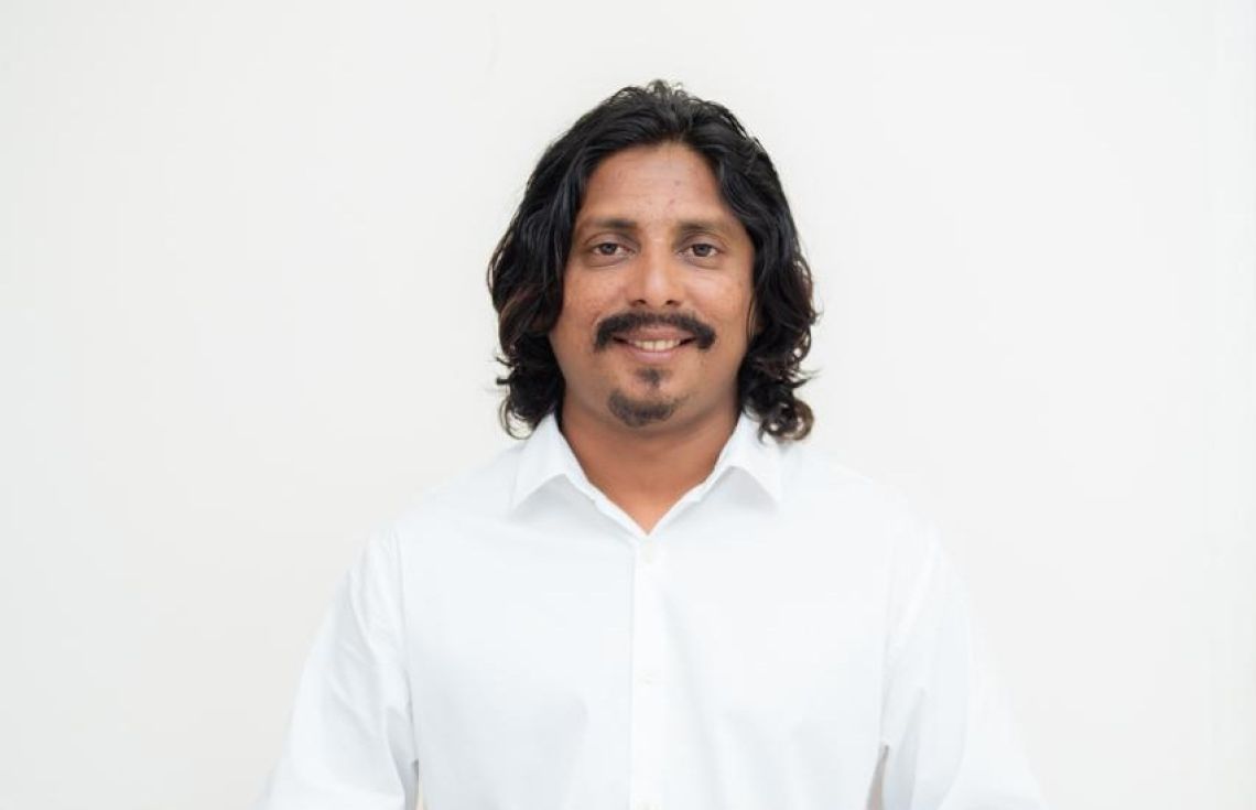 ފުލިދޫ ކައުންސިލްގެ ރައީސްގެ ގޮނޑިއާއި މެޖޯރިޓީ ޕީއެންސީއަށް!