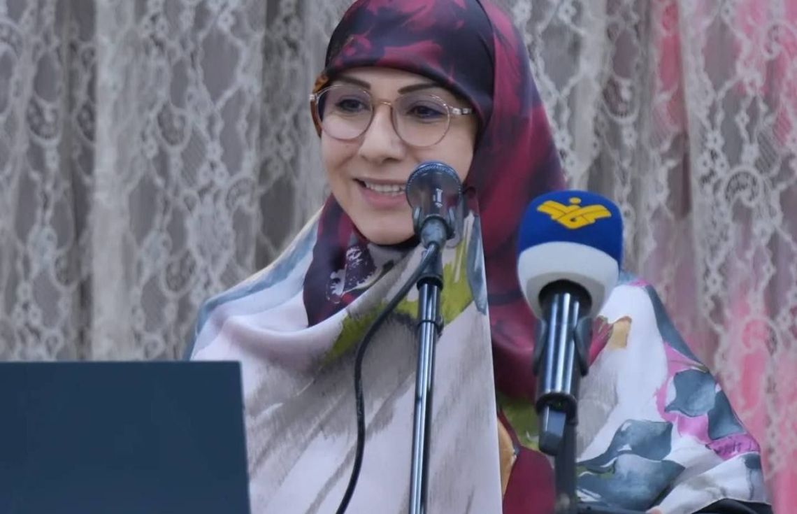 އިޒުރޭލުން ޣައްޒާއާއި ލުބުނާނުގައި ނޫސްވެރިން ޝަހީދު ކޮށްލައިފި