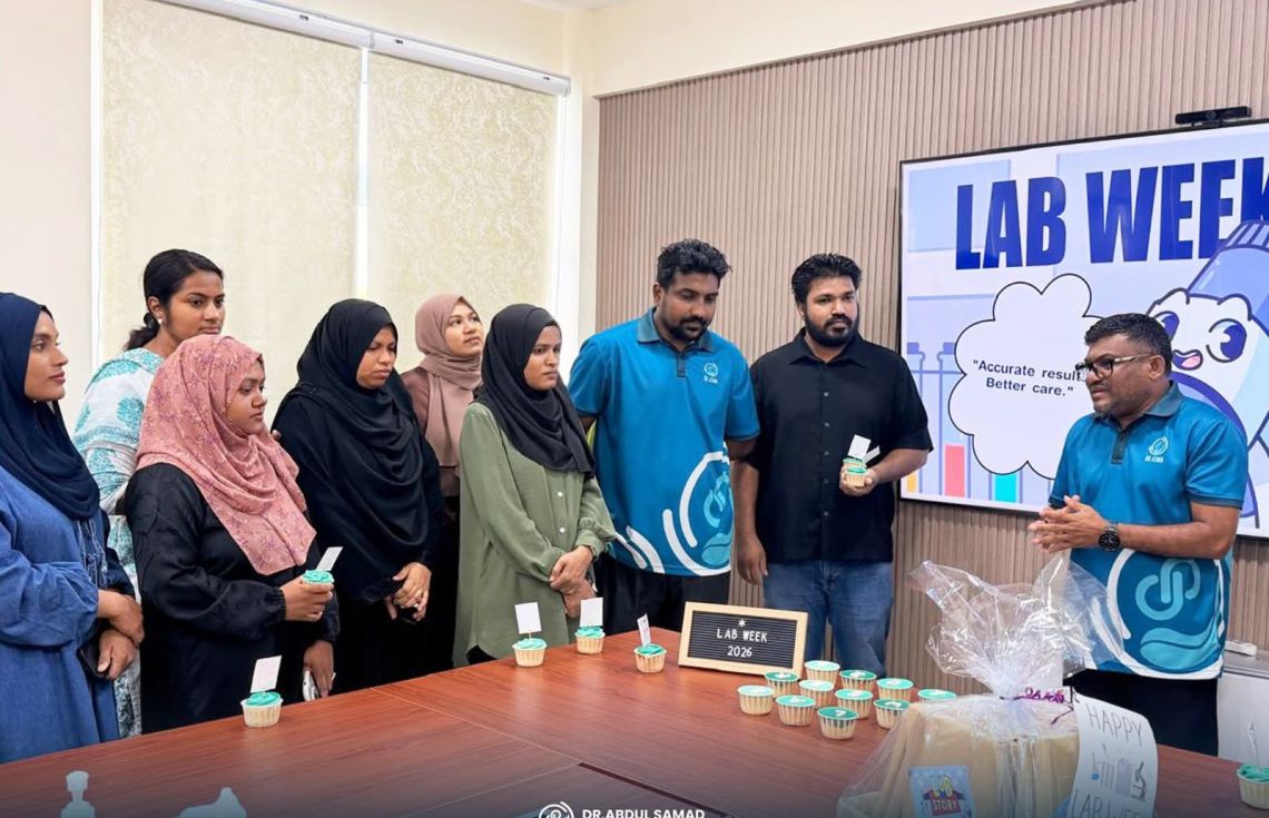 ތިނަދޫގައި ފުއްޕާމެޔާއި ކުޑަކަމުދާ ނިޒާމުގެ ފަރުވާ ފަށަނީ