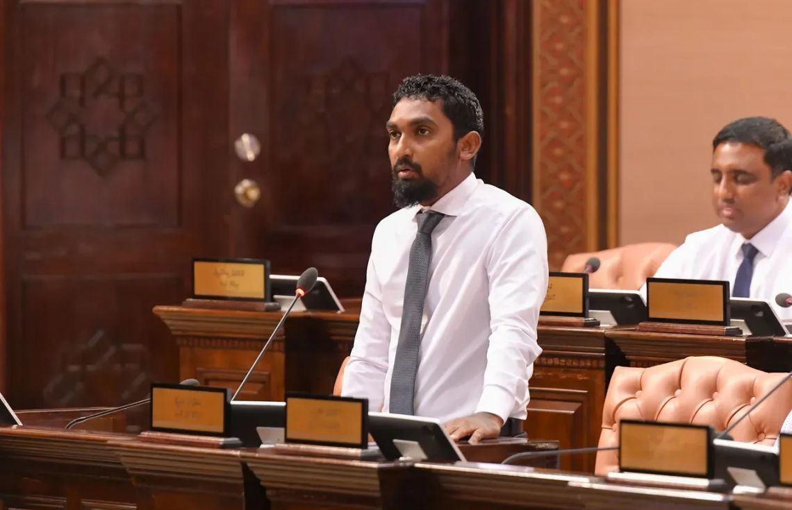 ފްލެޓާއި ގޯތި، މުއްދަތު އިތުރުކުރުމުން ވާނީ ފައިދާ