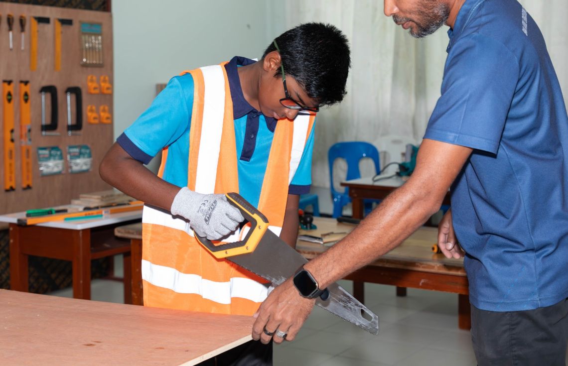 ބޭންކް ފަންޑަށް އެދި ހުށަހެޅުމުގެ މުއްދަތު އަންނަ އާދީއްތަ ދުވަހަށް ހަމަވަނީ