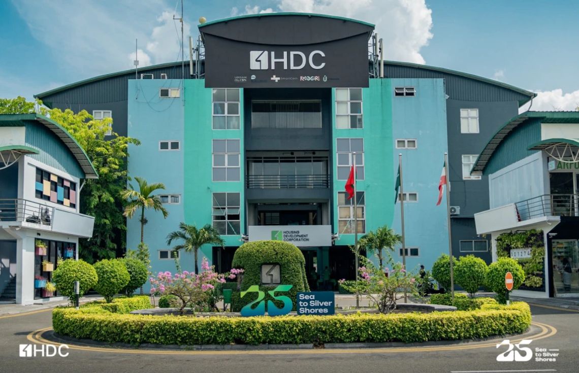 ހުޅުމާލޭގައި ބާއްވާ މިނިވަން ދުވަހުގެ ޚާއްޞަ ކާނިވަލް އަންނަ ހުކުރު ދުވަހު