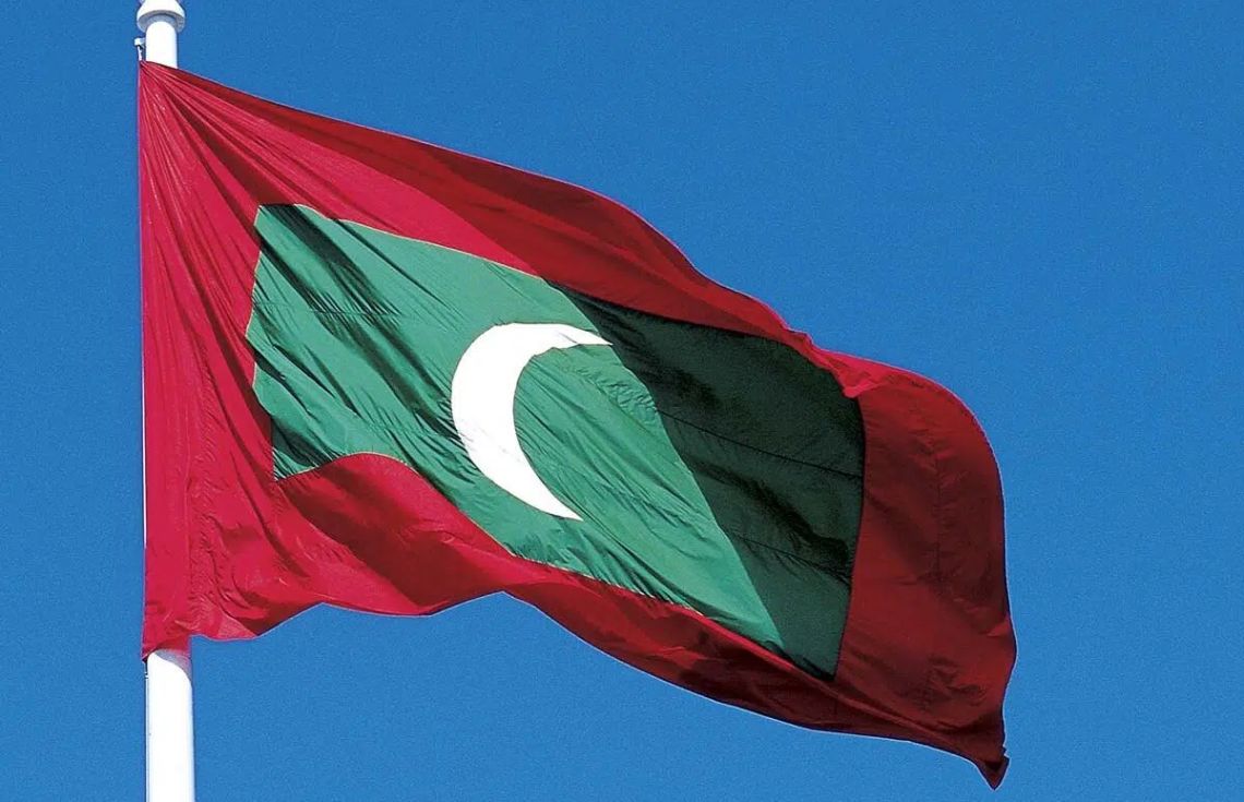 މާދަމާ އަކީ ދިވެހިރާއްޖޭގެ 61 ވަނަ މިނިވަން ދުވަސް