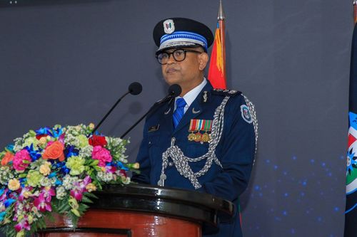 ރައްޔިތުންނާއި ގާތުން ޚިދުމަތް ދެއްވާ: ސީޕީ