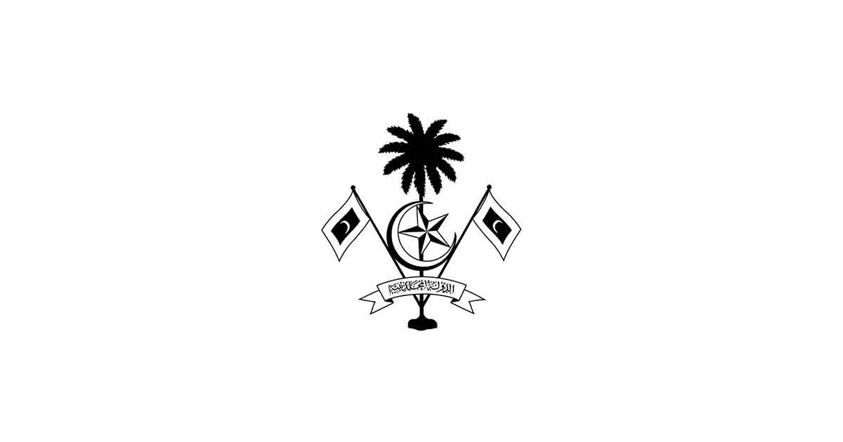 އިސްރާއީލުން އަގްސާއަށް ވަދެ ހިންގި ހަމަނުޖެހުން ދިވެހި ސަރުކާރުނަ ކުށްވެރިކޮށްފި