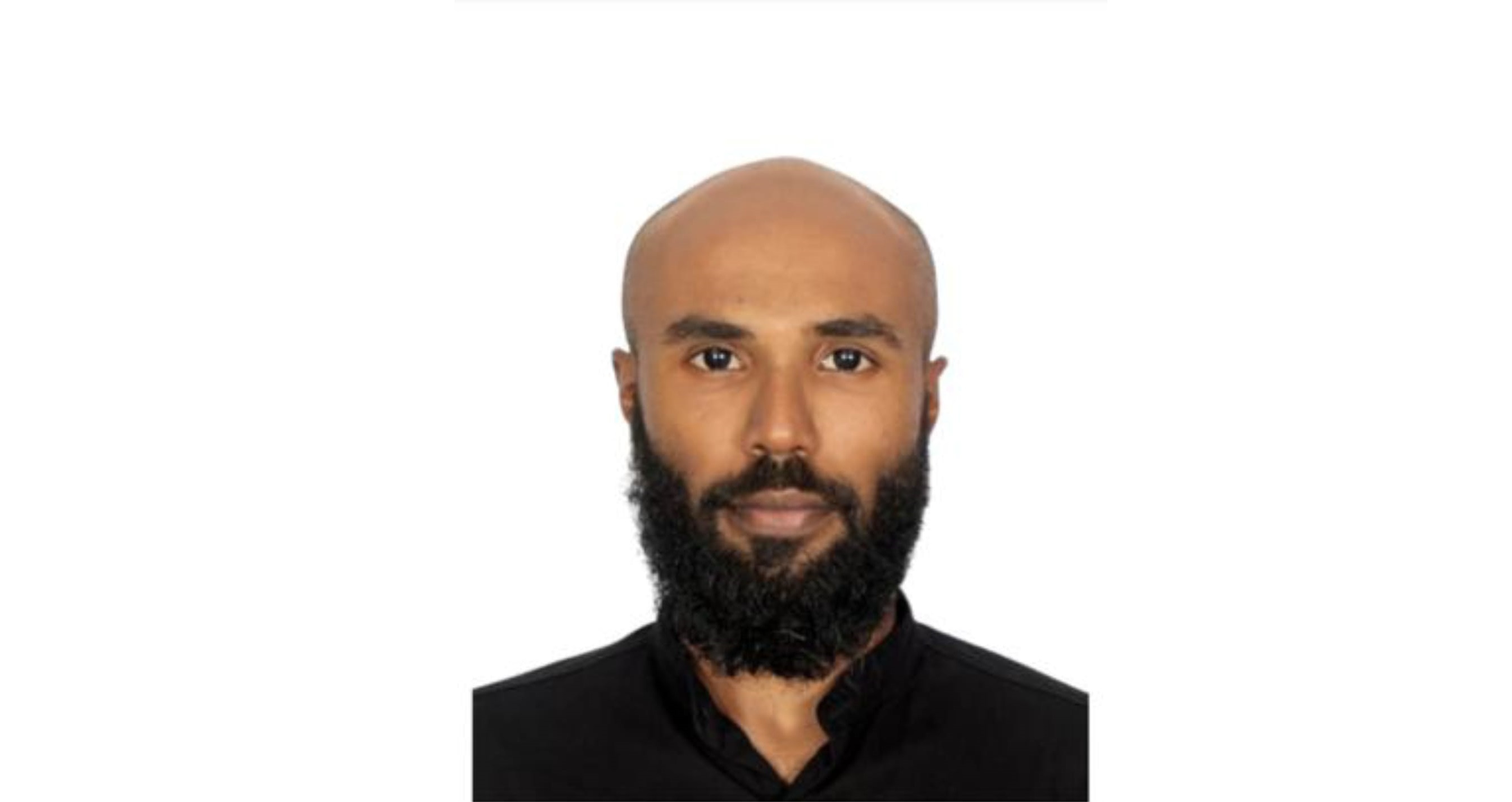 ޤައުމީ ޓީމުގެ ޑިފެންޑަރެއް ގެއްލިގެން ހޯދަނީ