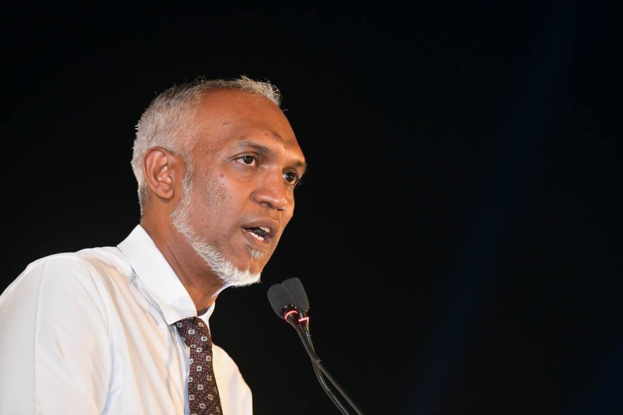 ދުންފަތުގެ އިސްތިއުމާލު ކުރެވޭ އުމުރު 21 އަހަރަށް