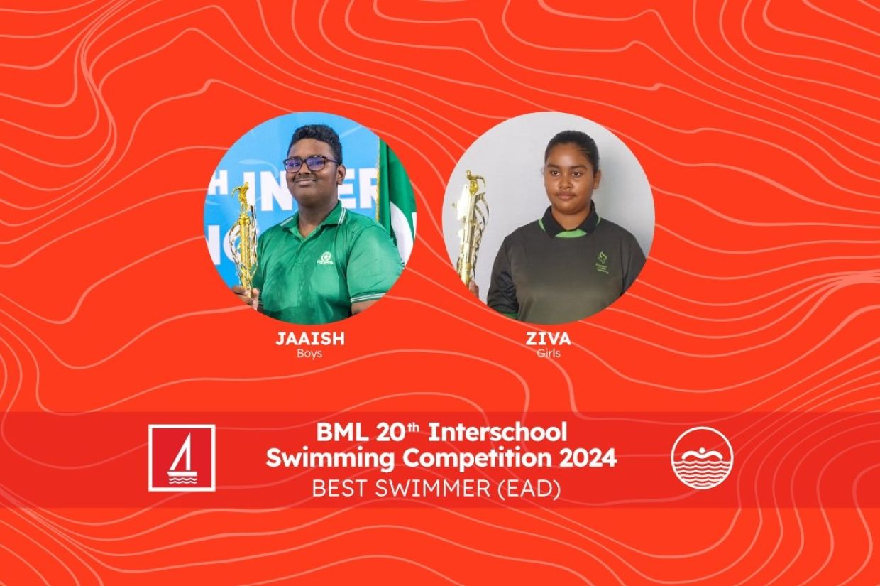 ޖައިޝް އާއި ޒިވާ- ތަފާތު ހުނަރުވެރި ފެތުންތެރިން