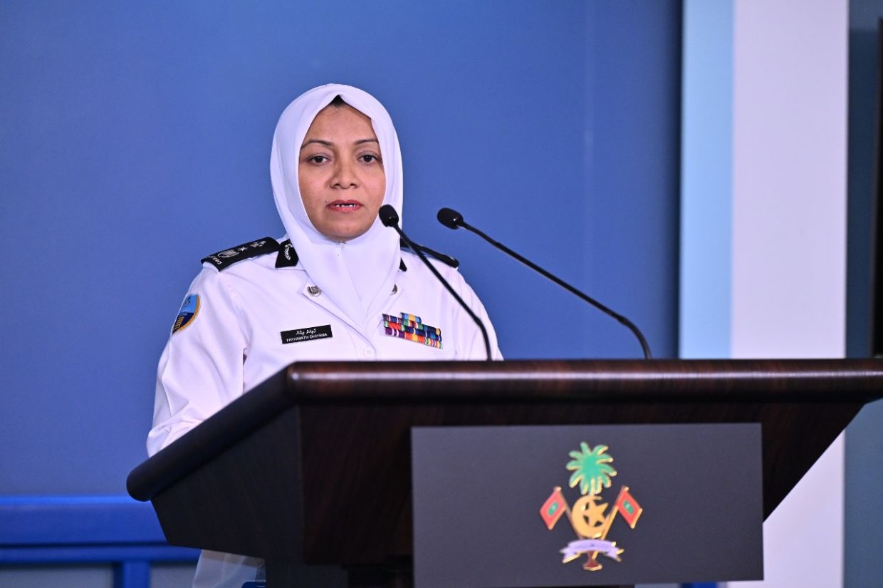 ސަފާރީތަކުން ރަށްރަށަށް ބަނގުރާ އެރުވުން ހުއްޓުވަން ފަށައިފި