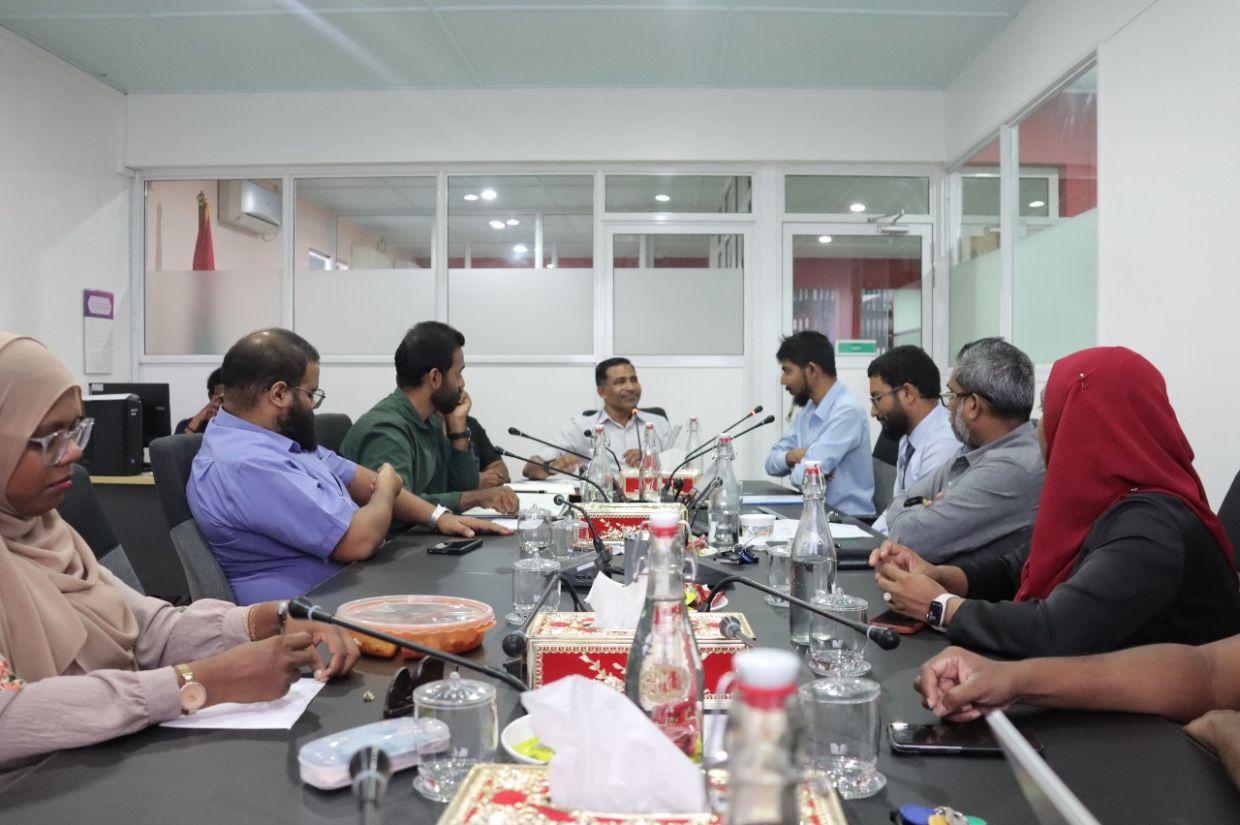 "ދިޔަވަރު" އިން ފަތުރަނީ ދޮގު ޚަބަރު