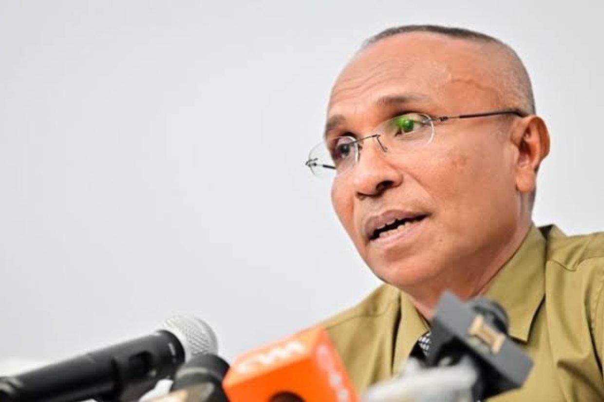 އިސްވެރިން އައްޔަނުކުރުމުގެ އިޞްލާޙު ހުށަހެޅީ މިނިވަން މުއައްސަސާތަކުން
