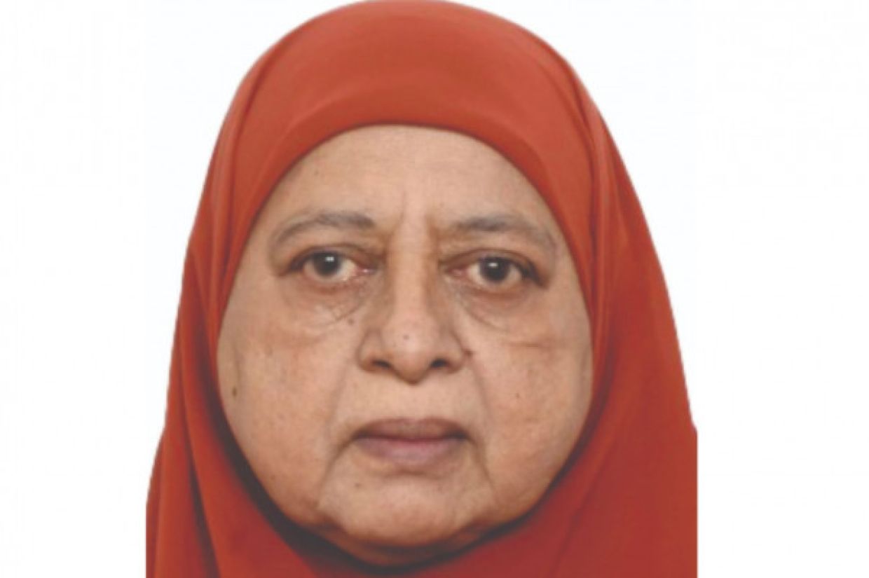 ޝަހީބާގެ ޚިދުމަތަކީ ޚާއްޞަކޮށް އަންހެން ކުދީންނަށް ނަމޫނާއެއް