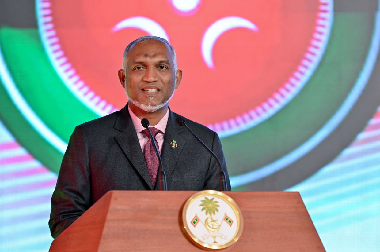 ގިރިފުށިން 13 ހެކްޓަރު ހިއްކަނީ