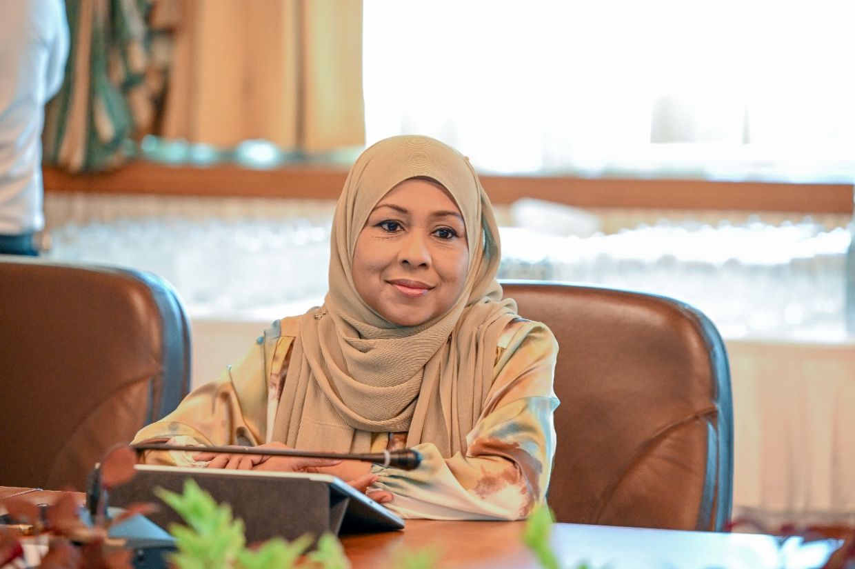 ދަނޑުވެރިކަމުގެ އިޤްތިޞާދީ ސަރަޙައްދެއް ޤާއިމްކުރަނީ