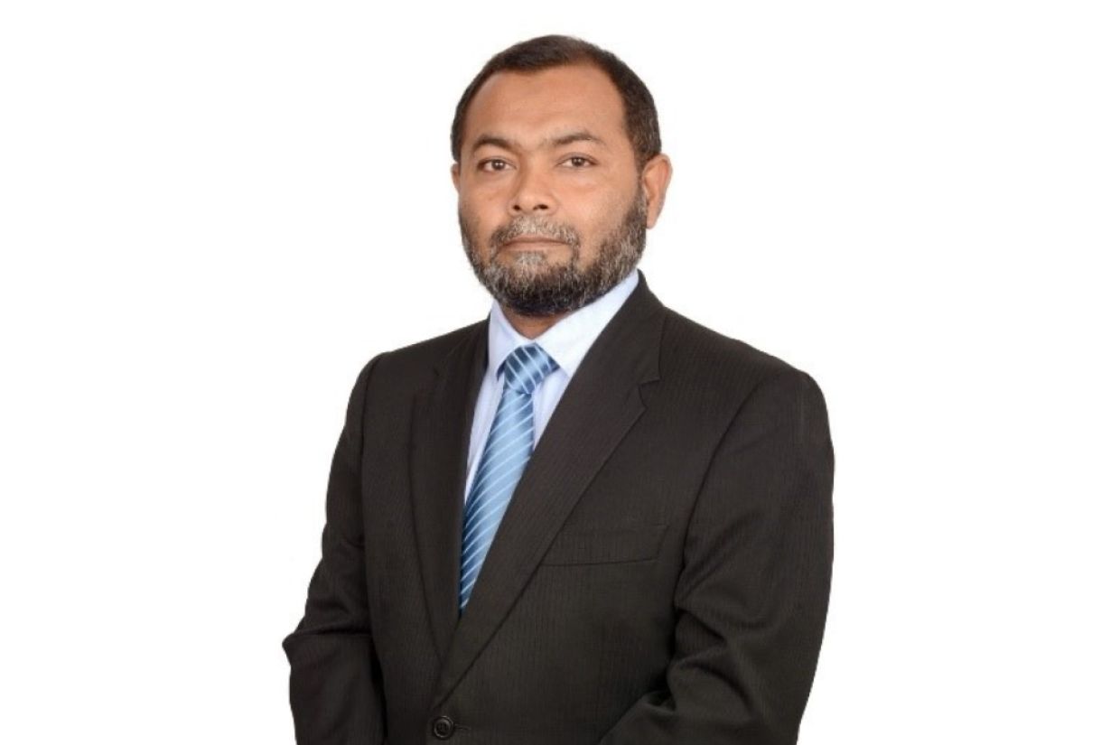 ސަރުކާރު ކުންފުނިތަކުގެ ބަޖެޓު ރިވިއުކުރުމަށް އާ އުޞޫލެއް