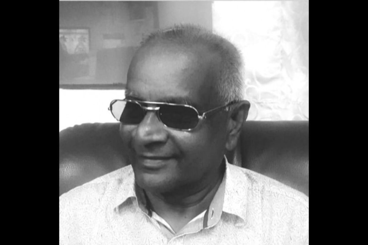 މަޝްހޫރު ވިޔަފާރިވެރިޔާ ކުވާ މޮހޮދޭ އަވަހާރަވެއްޖެ