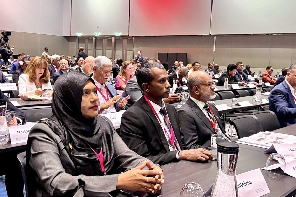 ތަޢުލީމީ ނިޒާމުގައި ބޭނުންކުރުމަށް މީޑިއާ ލިޓެރެސީ ކަރިކިއުލަމެއް