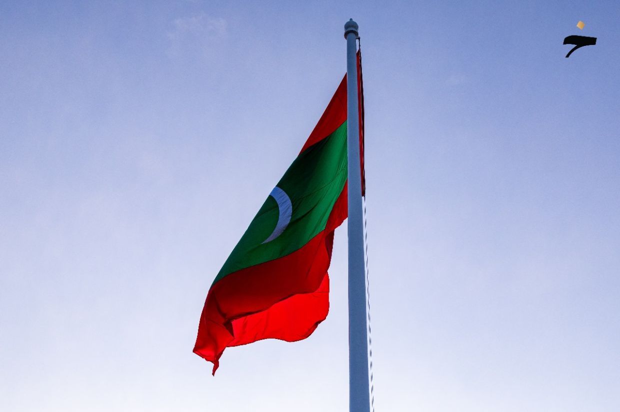 ޖުމްހޫރީ ދުވަހުގެ ރަސްމީ ޖަލްސާ އަވަސްކޮށްފި