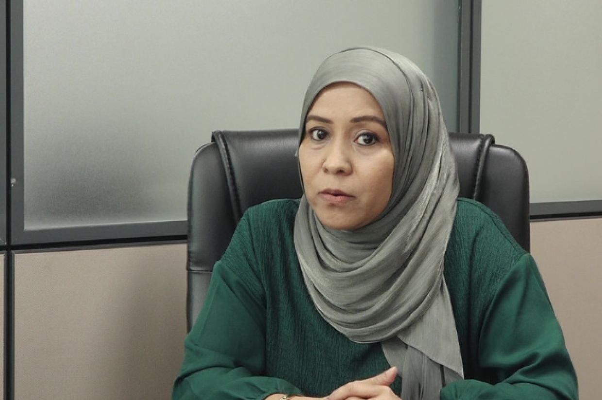 މަސްތުވާތަކެތި ބޭނުންކުރާ މީހުންނަށް ރަށްރަށުގައި ފަރުވާ ދެނީ