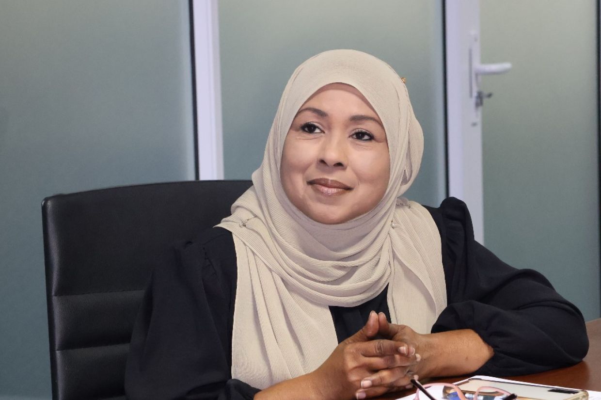 ޤައުމީ ލެބޯޓަރީ: 2025 ގައި ޚިދުމަތް ފެށޭނެ