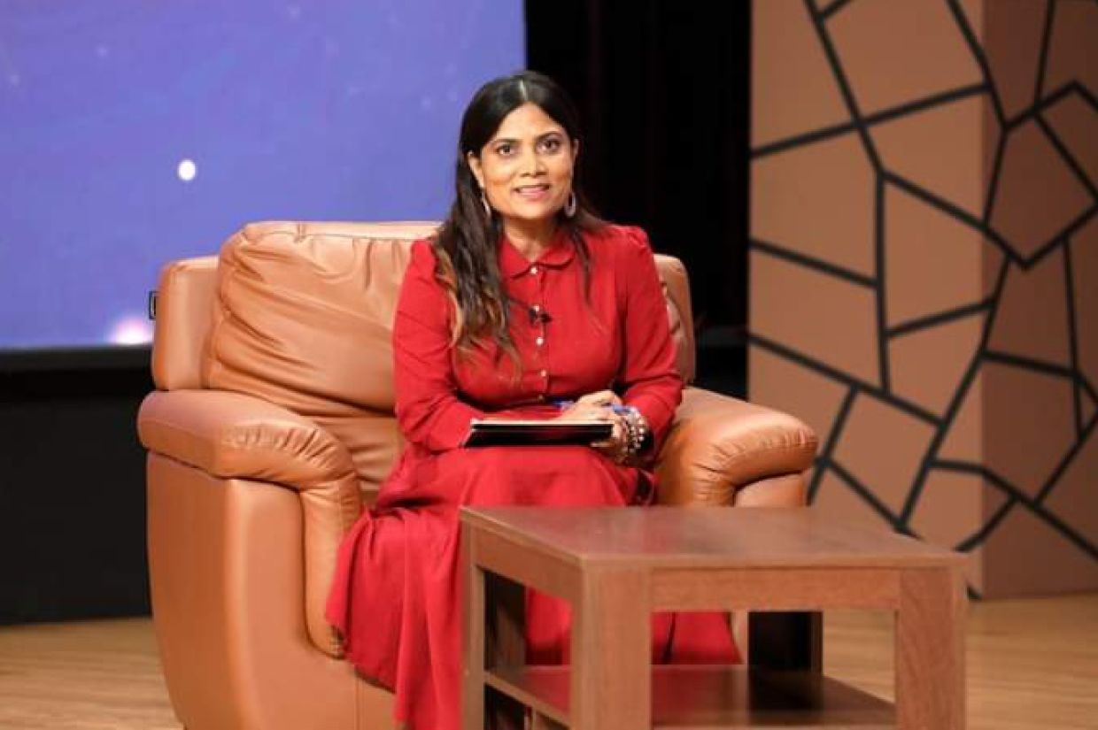 މީޑިއާތަކުން ސުލޫކީ މިންގަނޑު ހިފެހެއްޓުމަށް އިލްތިމާސް ކޮށްފި