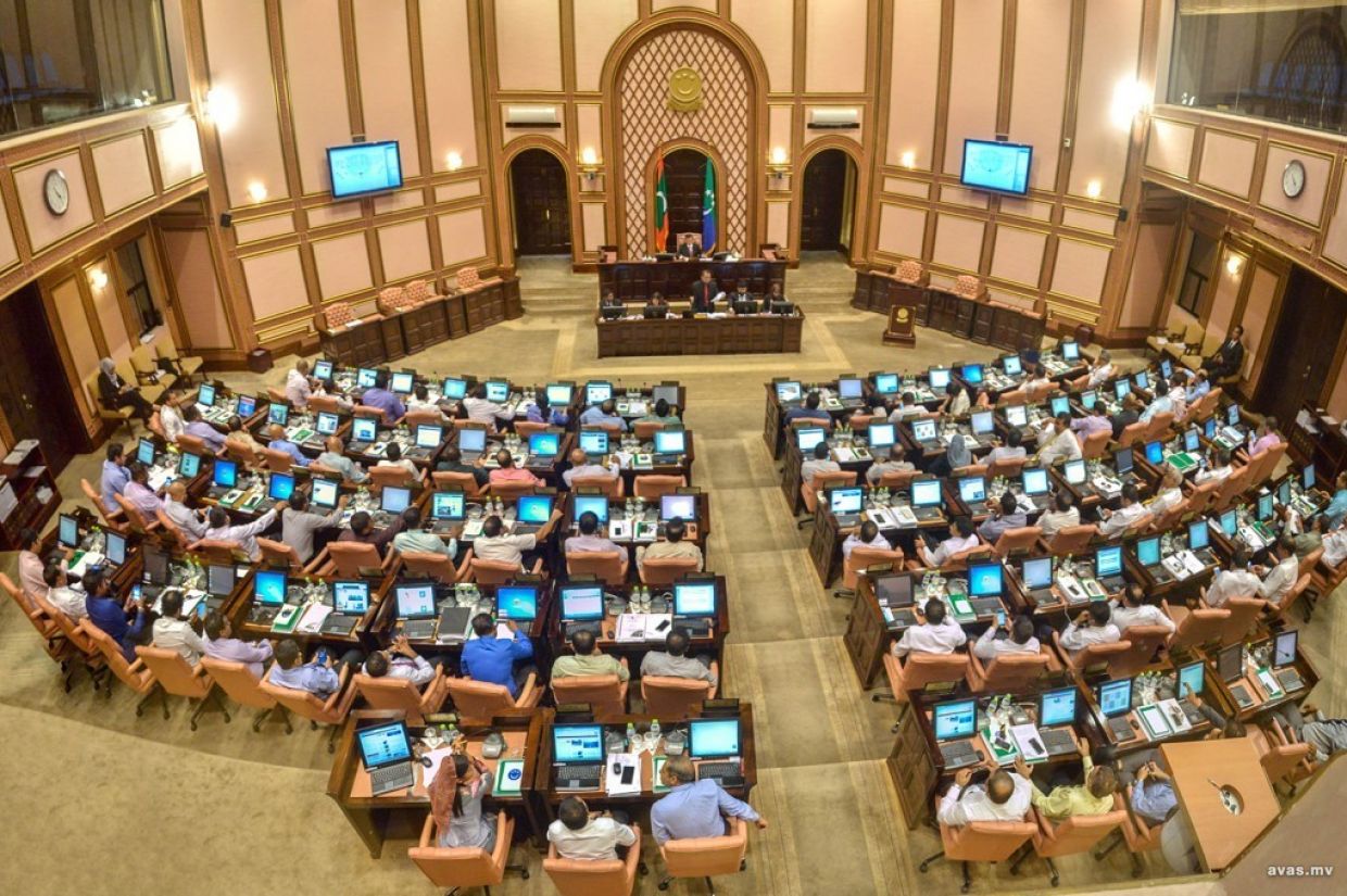 ކޮޕީރައިޓް ޙިމާޔަތުގެ މުއްދަތު 70 އަހަރަށް އިތުރުކުރަނީ