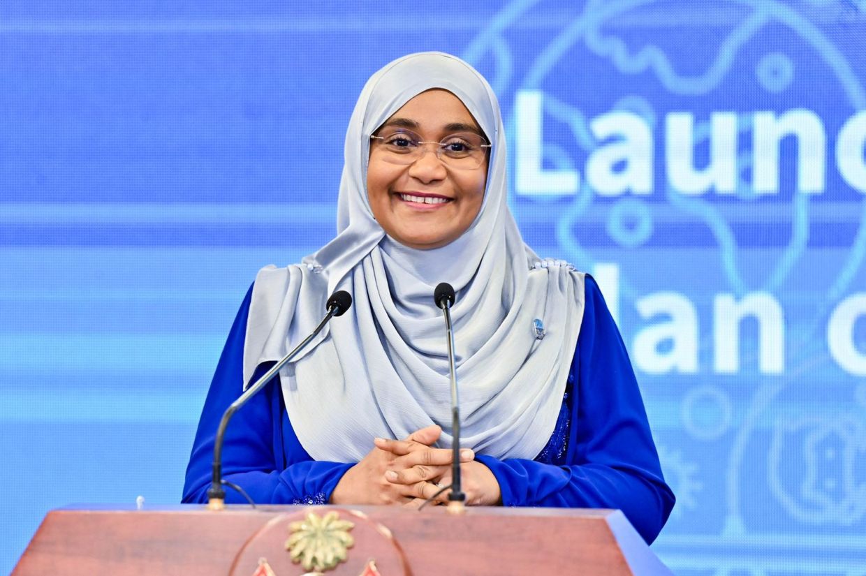 އެންޓިބަޔޮޓިކް-ރެސިސްޓެންޓް ބެކްޓީރިއާގެ ނުރައްކާ ކާބޯތަކެތީގެ ރައްކާތެރިކަމަށް ބޮޑު