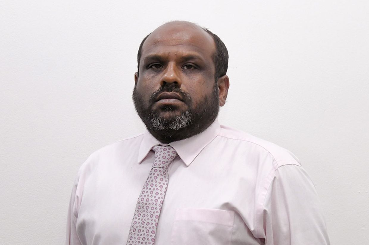 އެފްއެސްއެމްގެ ހިޔާނާތާއި ގުޅިގެން ހޯދުންތައް ބަލަނީ
