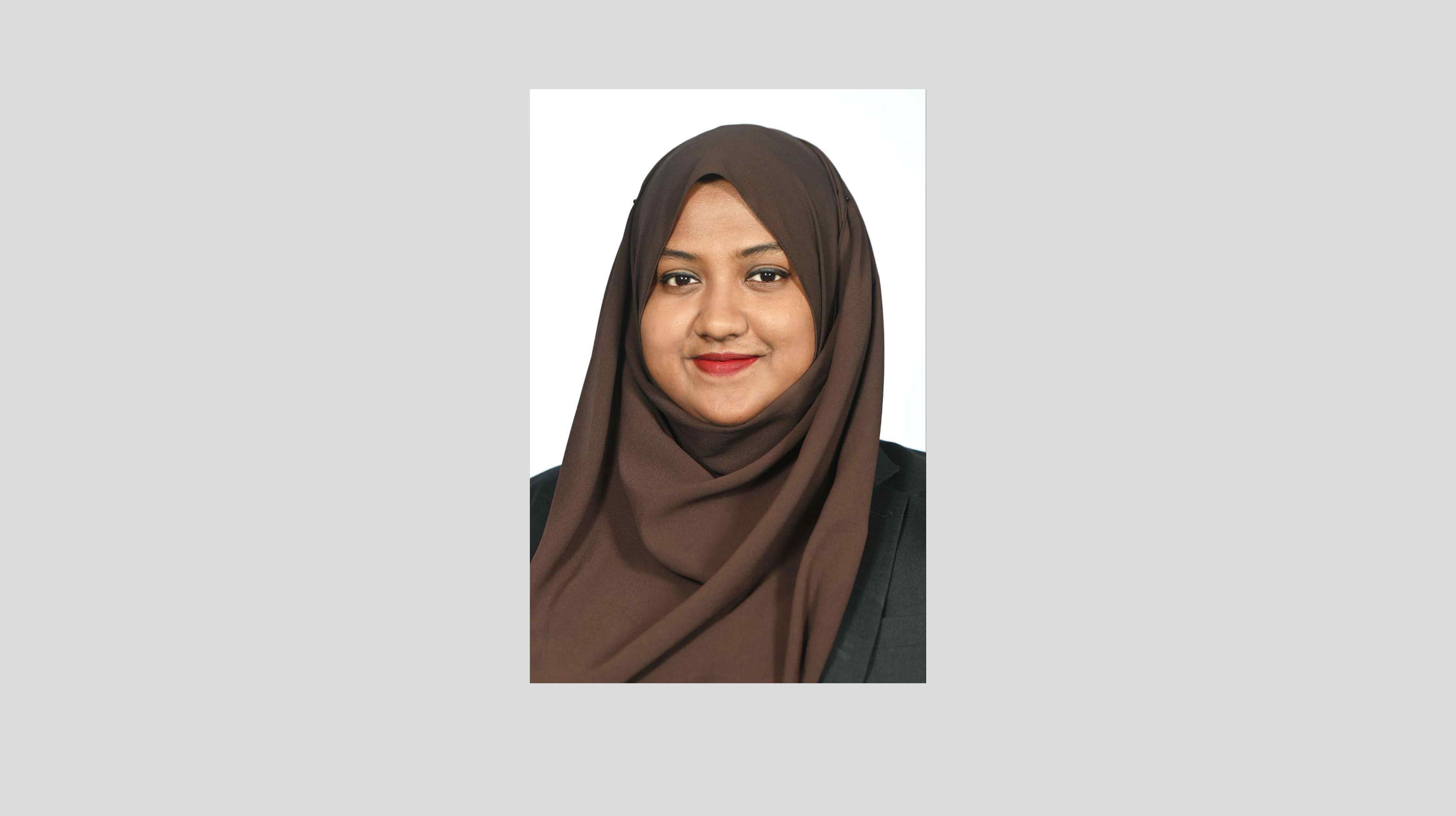 "ބިދޭސީ މަސައްކަތްތެރިންގެ ތެރޭގައި ގިނައީ ތެދުވެރި މީހުން"