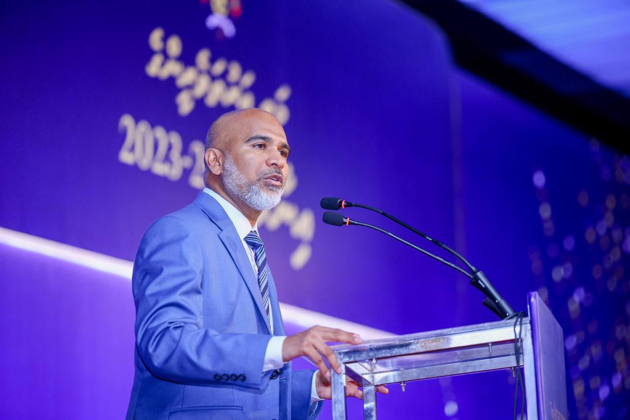 ދިވެހި މުދައްރިސުން ތަމްރީނުކުރުމުގެ ޚާއްސަ ޕްރޮގްރާމު އަންނަ މަހު ފަށަނީ