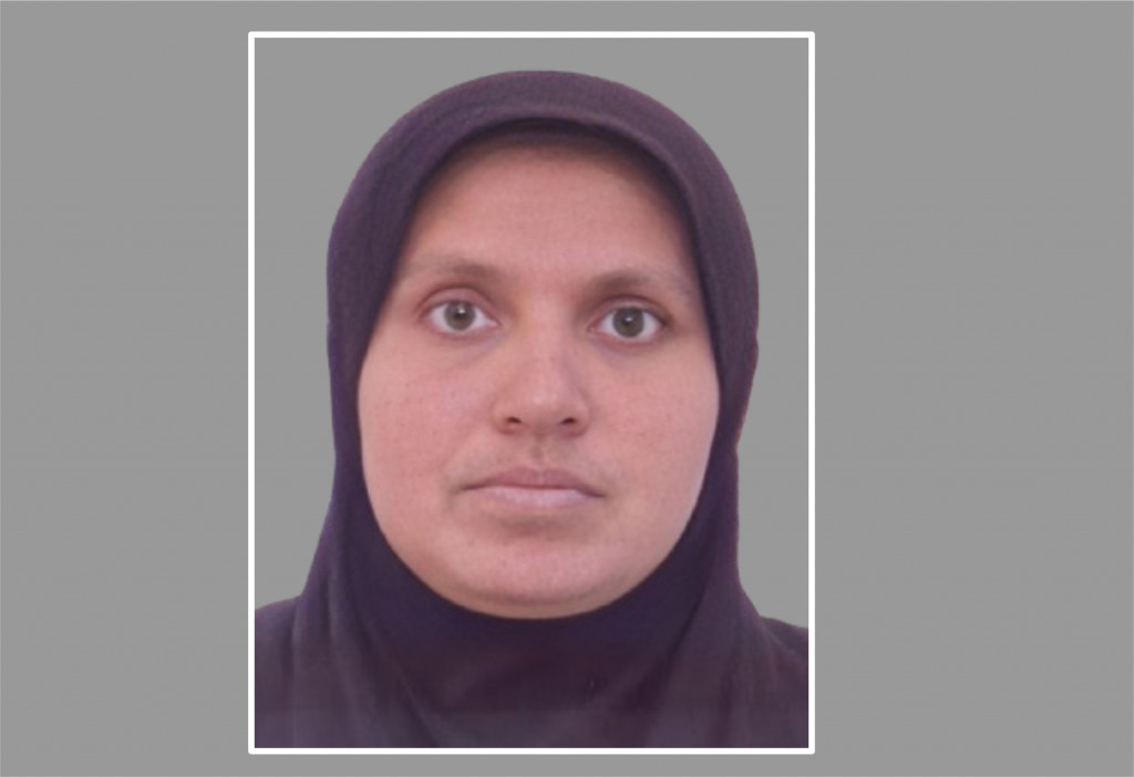 ޒަކިއްޔާގެ ހަށިގަނޑު މާލެ ގެނެސްފި
