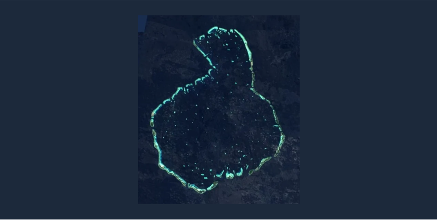 ހުވަދޫ އަތޮޅުގެ 9 ރަށެއްގައި ސޯލަރ ޕަވަރ ޕްލާންޓް ޤާއިމްކުރަނީ