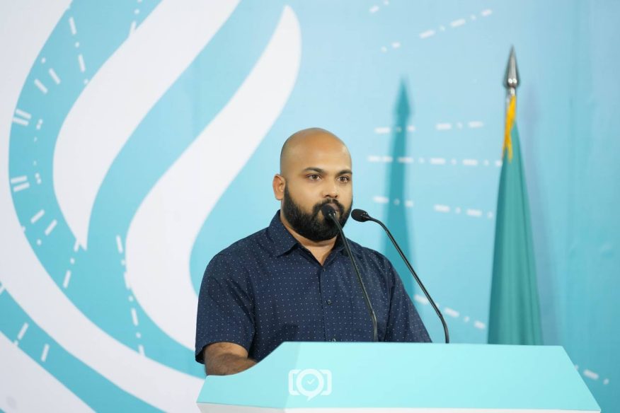 ކުންފުނިތަކުގެ ޚާއްޞަ އާންމު ޖަލްސާ 10 ދުވަހުގެ ތެރޭގައި ބޭއްވުމަށް އިޞްލާޙެއް