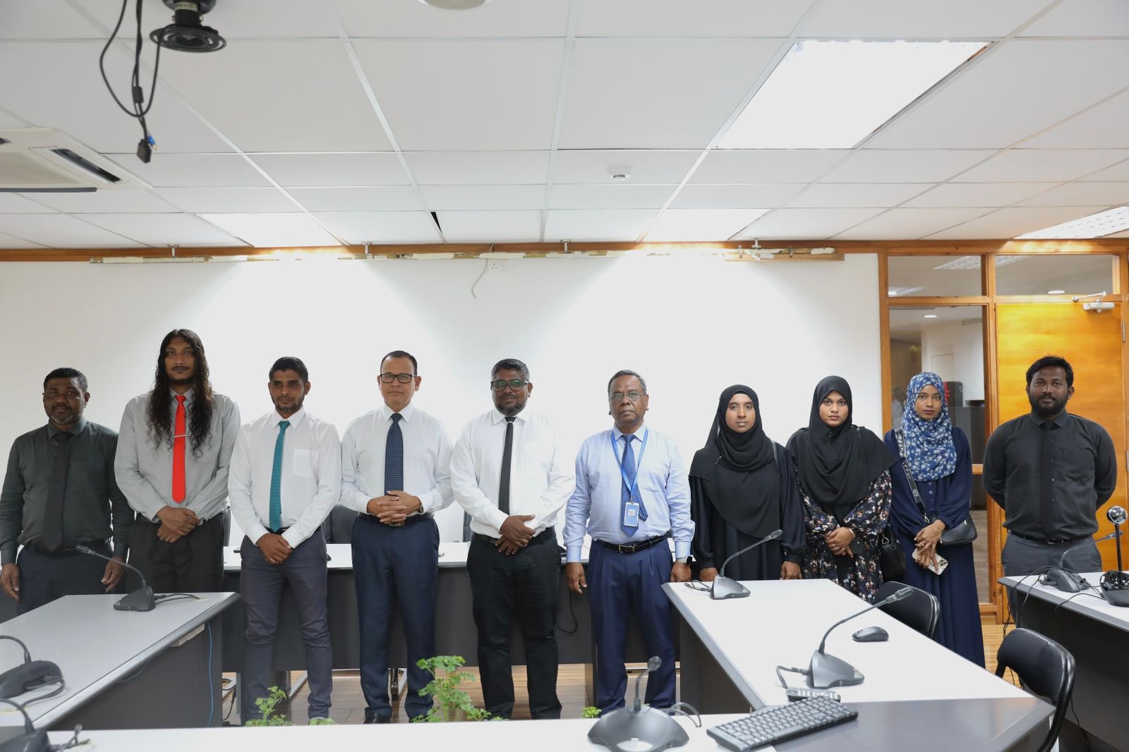 ހިރިމަރަދޫ މީހުން ތުލުސްދޫއަށް ބަދަލުކޮށްދޭން އެދިއްޖެ