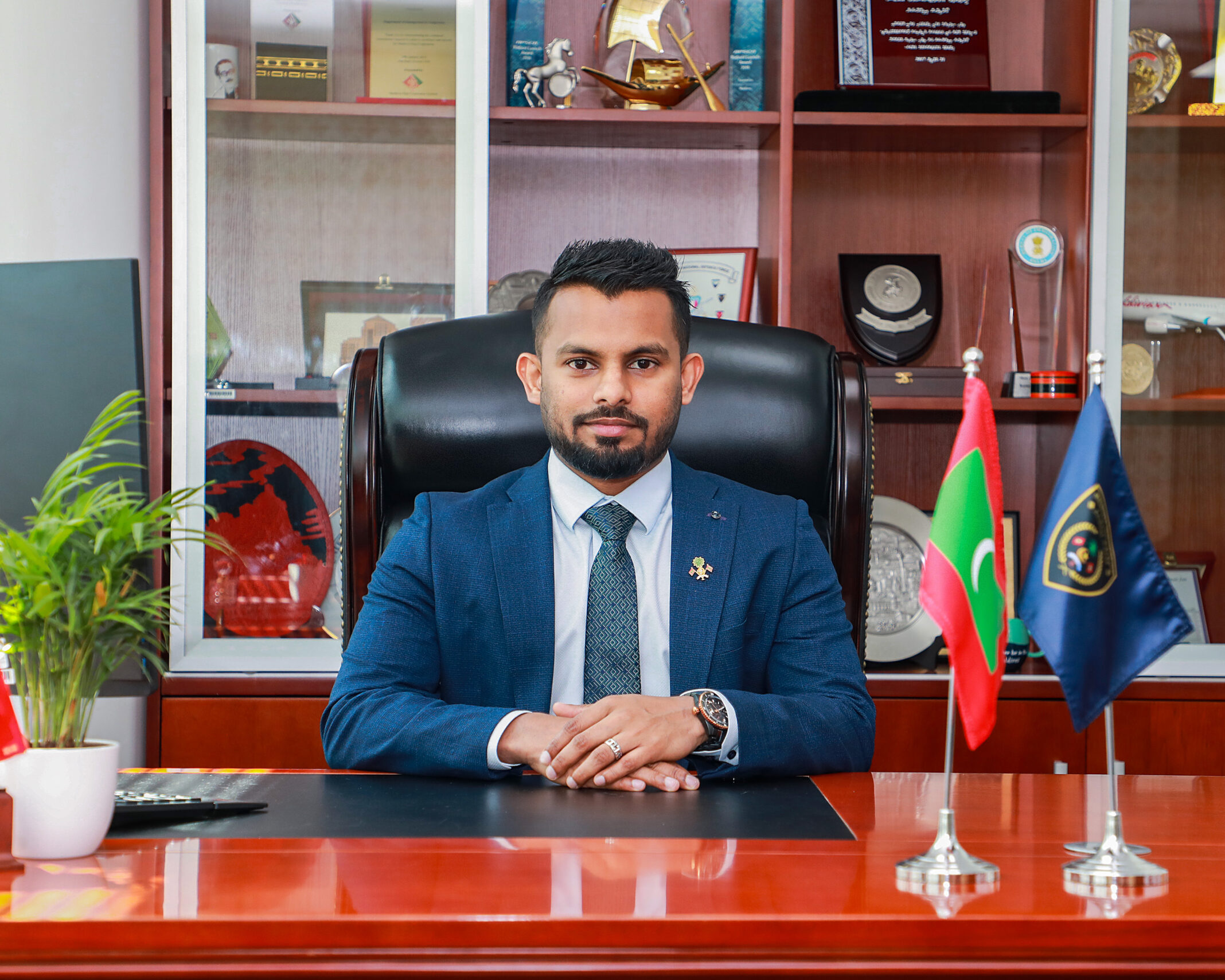 ބުޅާ މަސް އަޅާފައި ހުރި ކާނާ ވިއްކާ ފިހާރަތަކުގެ ލިސްޓަކީ ފޭކް ލިސްޓެއް!