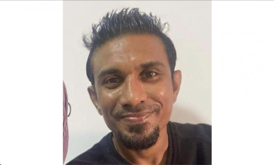 ތަސްލީމް ގެއްލުނު މައްސަލައިގެ ޖިނާއީ ތަހުގީގެއް ހިންގަން ފަށައިފި