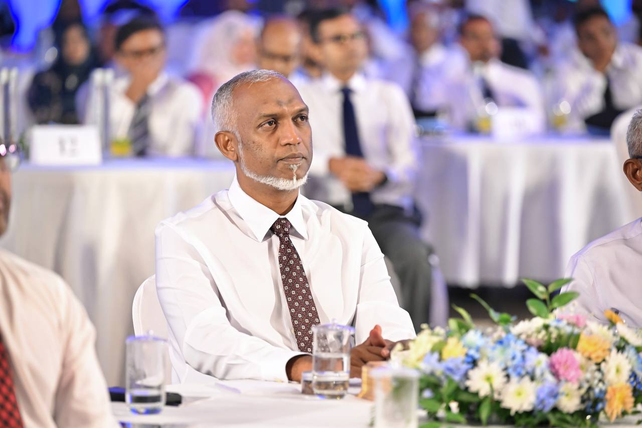 ޓްރެފިކް އެކްސިޑެންޓްތައް ގިނަވެ، ހަރުކަށި ފިޔަވަޅު އެޅުމަށް ޤާނޫނާއި ޤަވާޢިދުތަކަށް ބަދަލު ގެންނަނީ