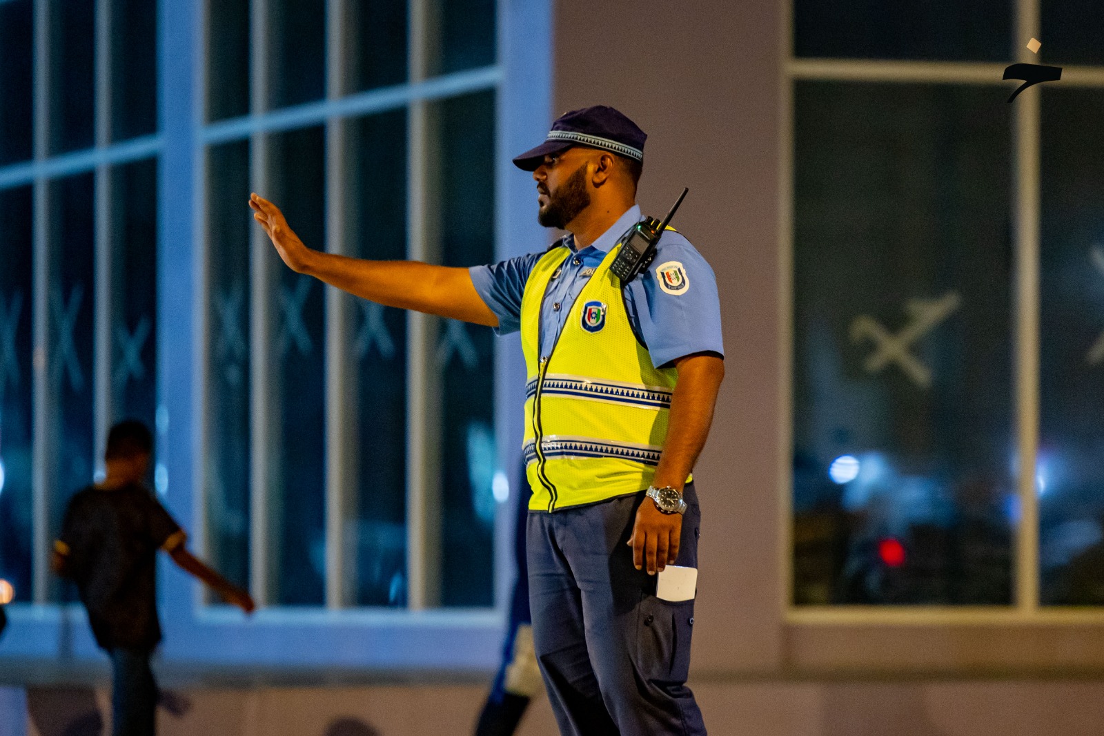 ފުލުހުން ހިފަހައްޓާ އުޅަނދުތައް ދޫކުރުމަށް އައު އުސޫލުތަކެއް