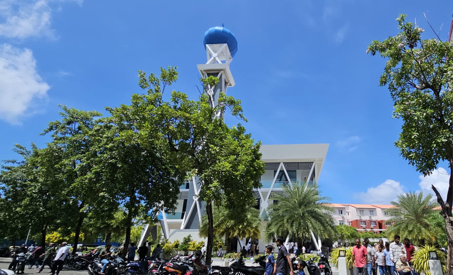 އަނިޔާވެރިވުމުގެ ހުރިހާ ވައްތަރެއް އިސްލާމް ދީނުގައި ހަރާމް