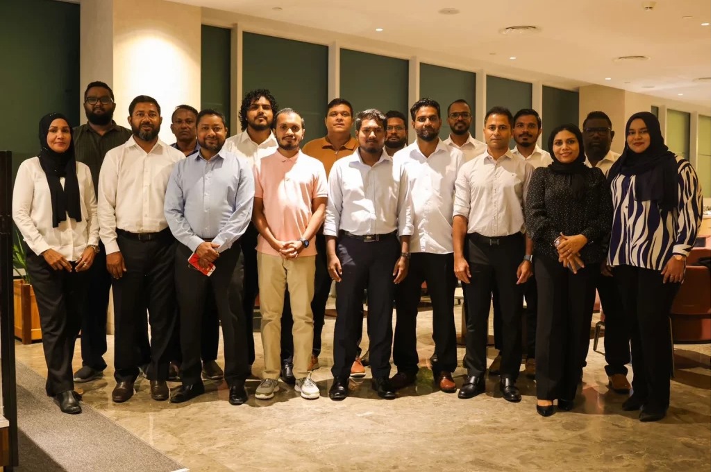 ޕީއެންސީގެ އިސް ވަފުދެއް ޗައިނާގެ ވެރިކަންކުރާ ޕާޓީގެ ދައުވަތަކަށް ޗައިނާއަށް