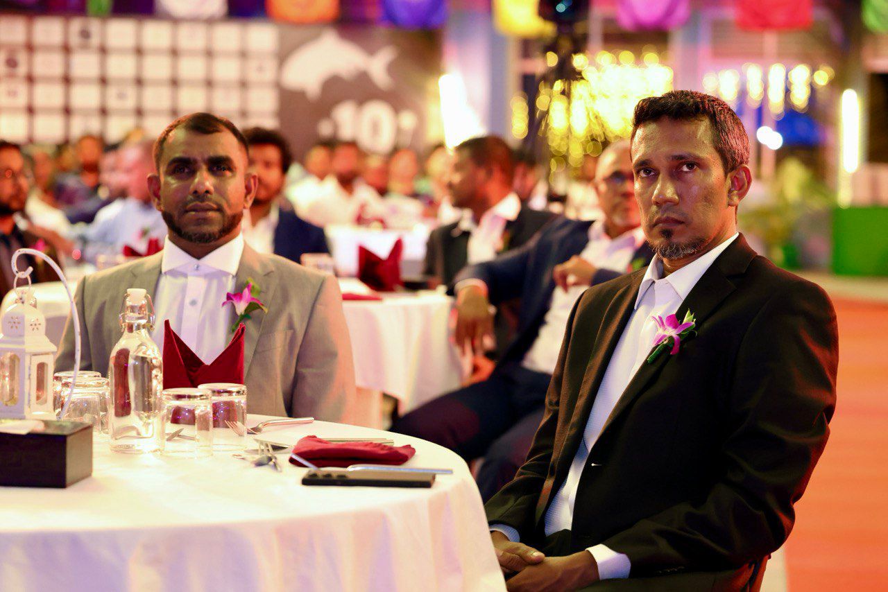 ފަތުރުވެރިކަމުގެ ދާއިރާގައި ޒުވާނުންނަށް މާލީ ހުރަސްތައް ކުޑަކުރަނީ