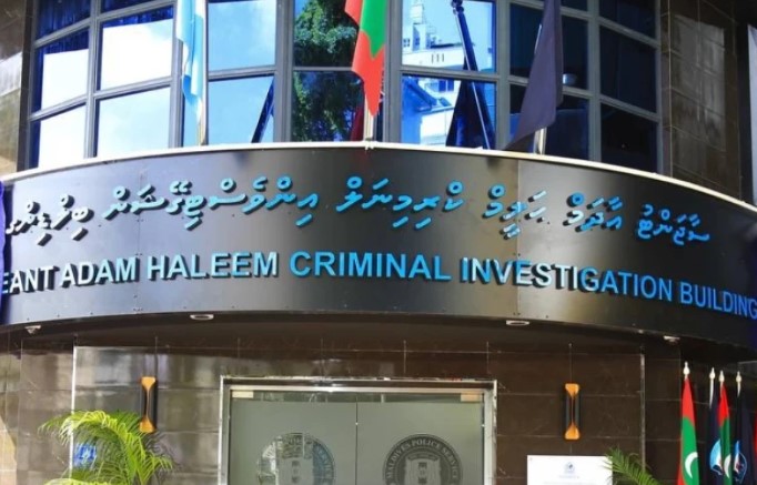 ބަރަހަނާ މައްސަލައިގައި އެތައް ހާސް ބަޔަކަށް ފިޔަވަޅު އަޅަން ޖެހޭ!