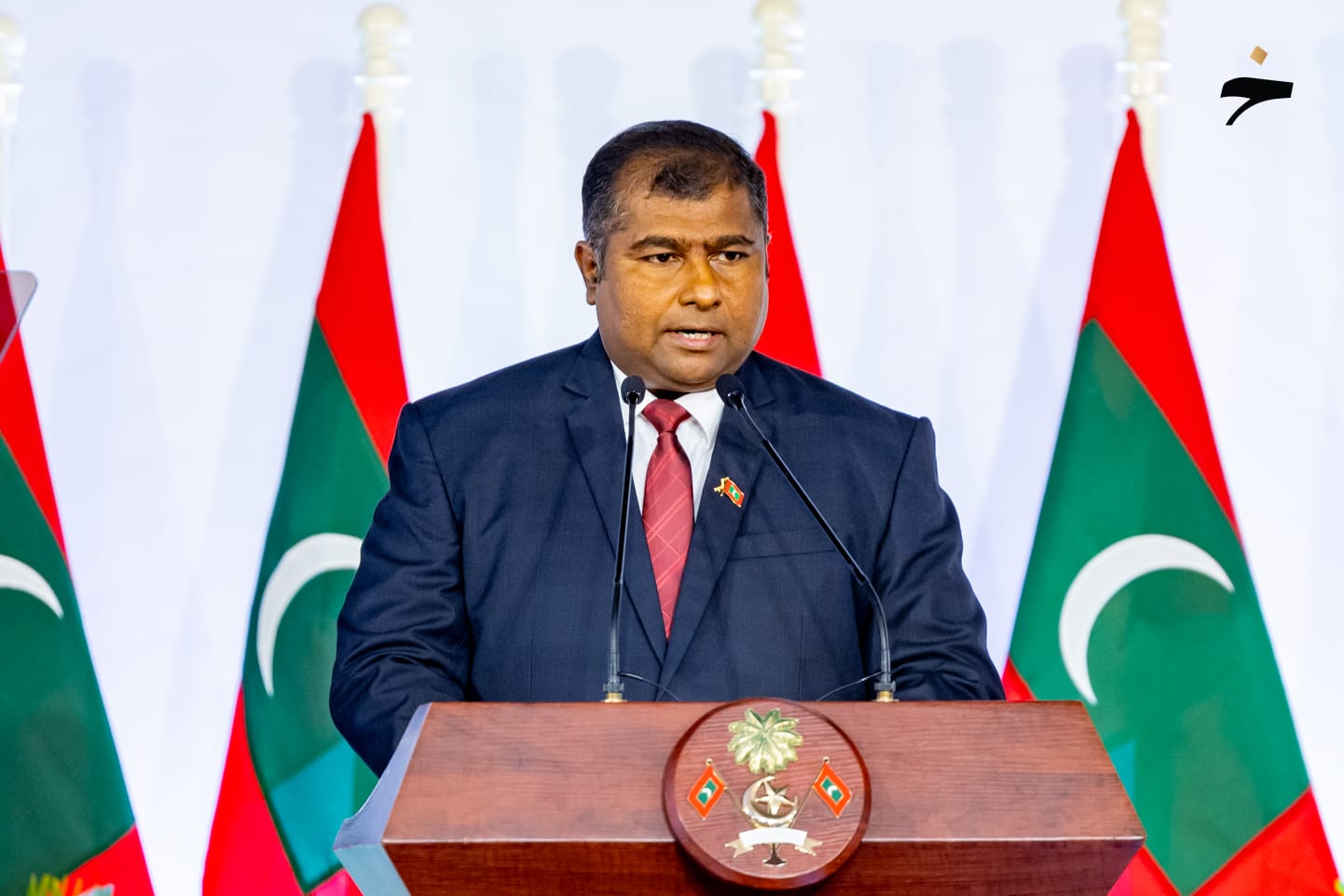 ދިވެހިންގެ އަސްލުވަންތަކަމާއި ހުނަރުވެރިކަން އިޢާދަކުރުމަށް ރައީސް ޚާއްސަ އިސްކަމެއްދެއްވާ: އާދަމް ނަޞީރު