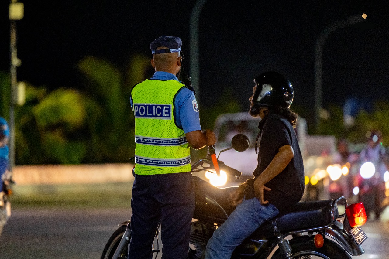 މާލެ ސަރަޙައްދުގައި ބޭނުންކުރާ އުޅަނދުތައް ޤަވާޢިދުތަކަށް ފެއްތުމުގެ ފުރުޞަތު ދީފި